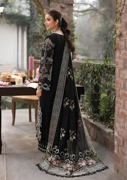 KAJAL | EMB