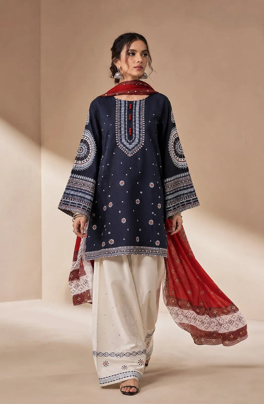 ZC-D13 | EMB